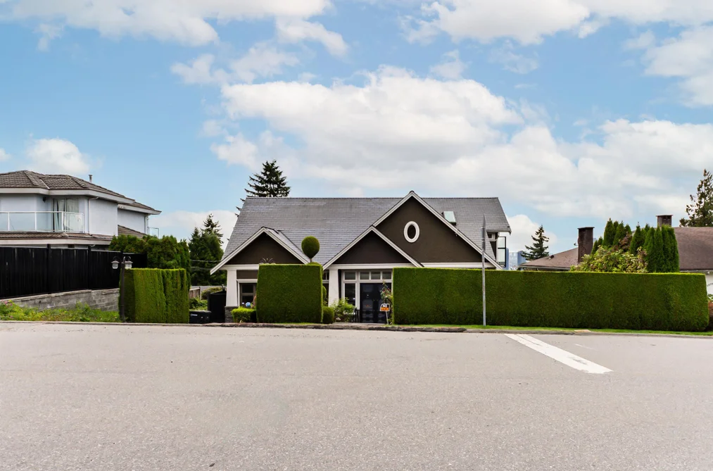 5290 PANDORA STREET, Burnaby BC V5B 1L6, Burnaby BC — Residential for Sale - Photo 4