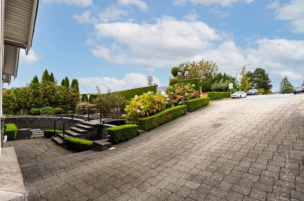 5290 PANDORA STREET, Burnaby BC V5B 1L6, Burnaby BC — Residential for Sale - Photo 5