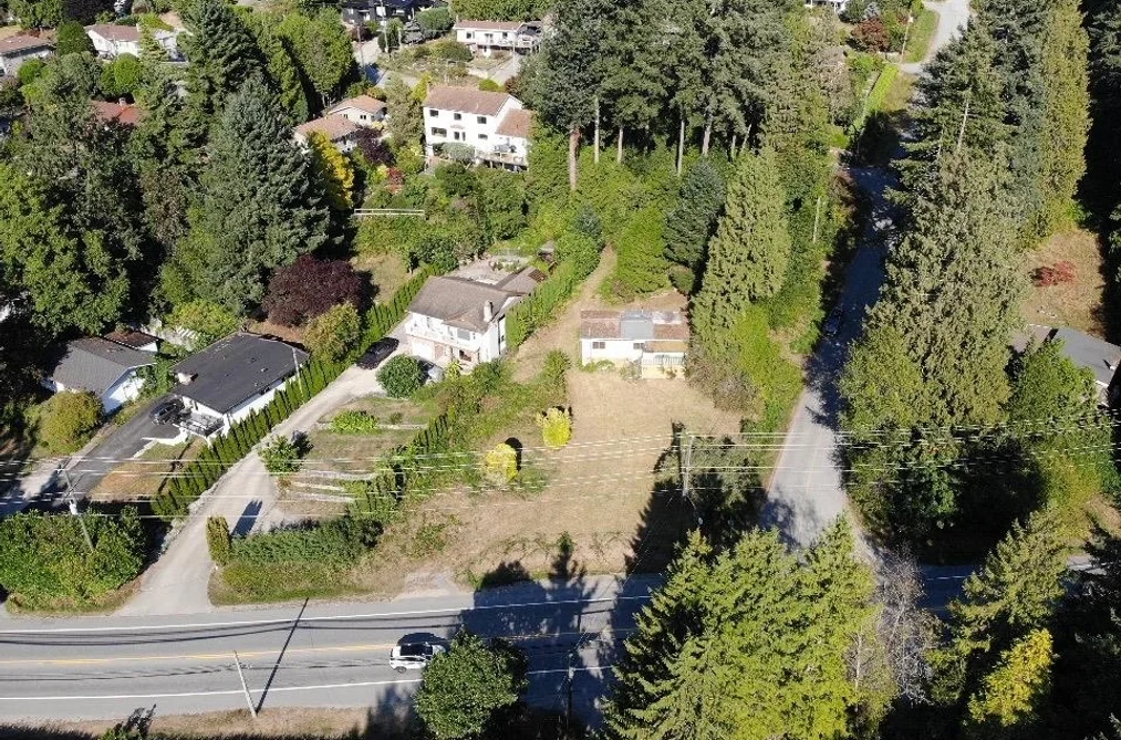 Property for sale at 5292 Nestman Road Sechelt British Columbia - MLS: R3041627
