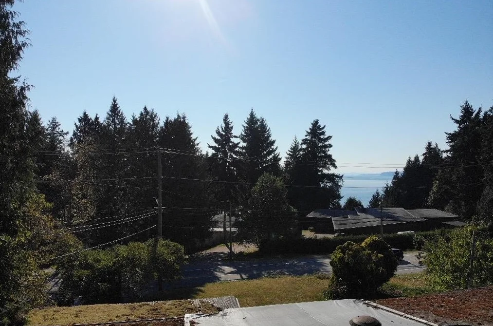 5292 NESTMAN ROAD, Sechelt BC V7Z 0G6, Sechelt BC — Land for Sale - Photo 3