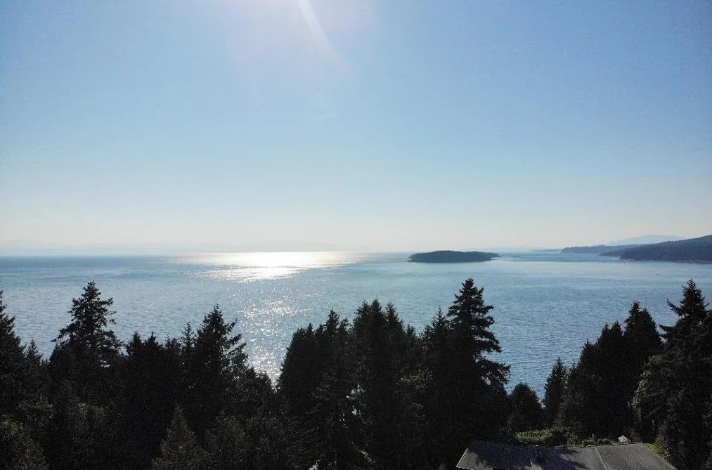 5292 NESTMAN ROAD, Sechelt BC V7Z 0G6, Sechelt BC — Land for Sale - Photo 4