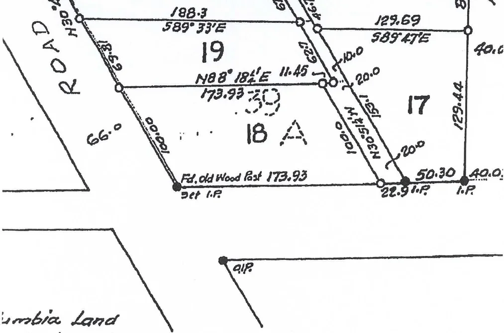 5292 NESTMAN ROAD, Sechelt BC V7Z 0G6, Sechelt BC — Land for Sale - Photo 6