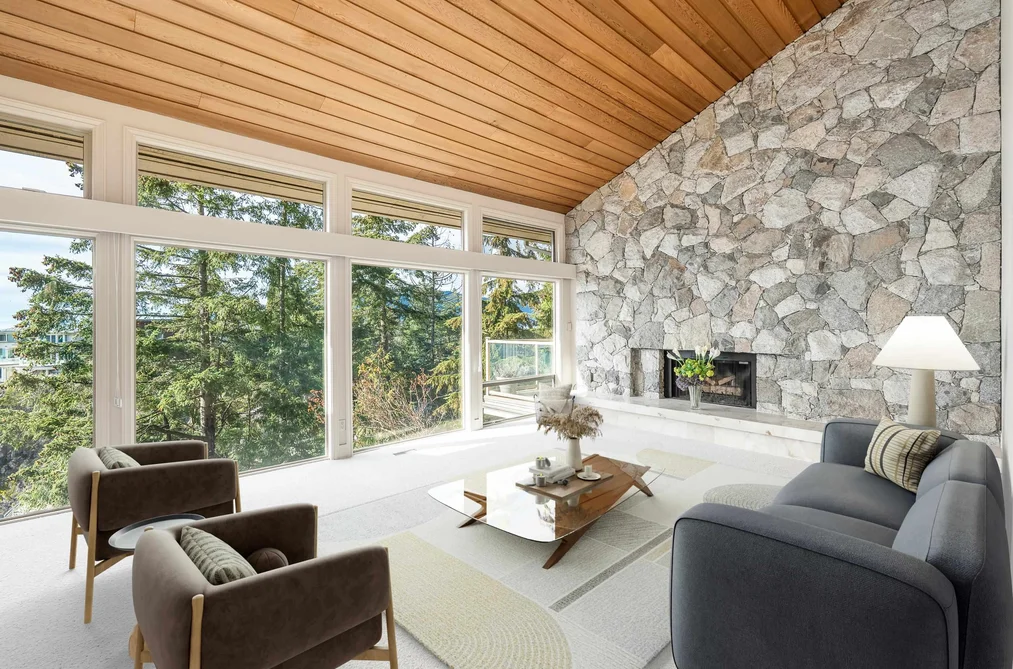 5295 GULF PLACE, West Vancouver BC V7W 2V9, West Vancouver BC — Residential for Sale - Photo 5