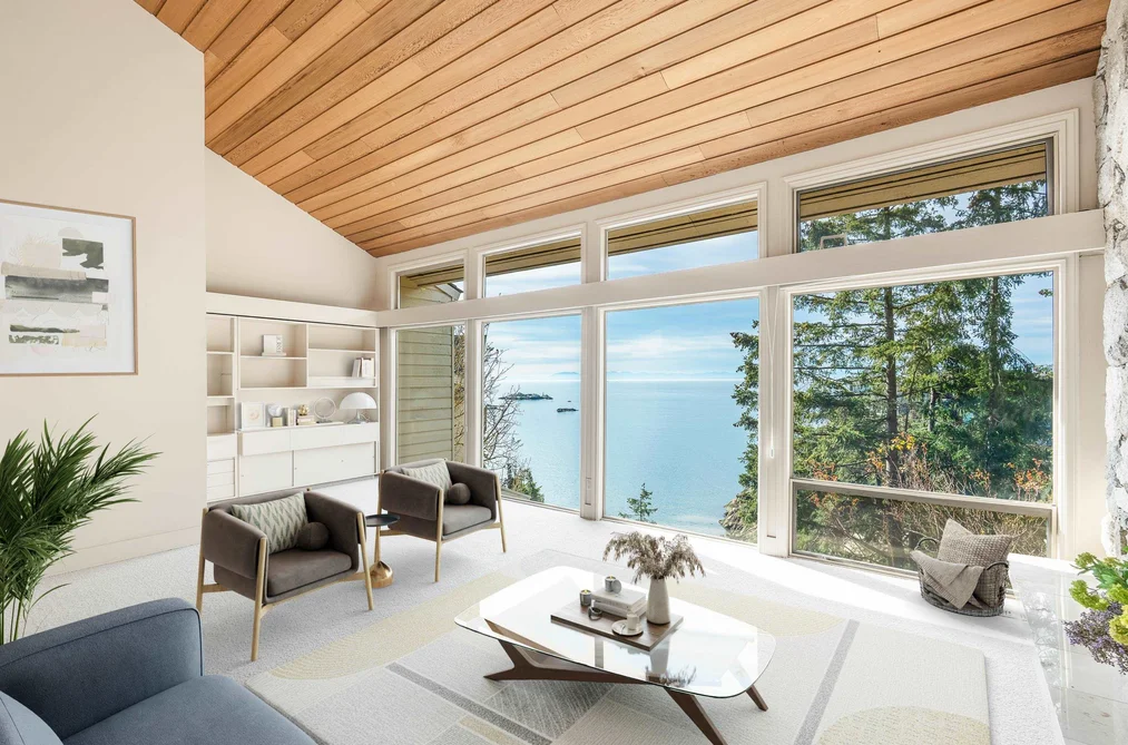 5295 GULF PLACE, West Vancouver BC V7W 2V9, West Vancouver BC — Residential for Sale - Photo 7