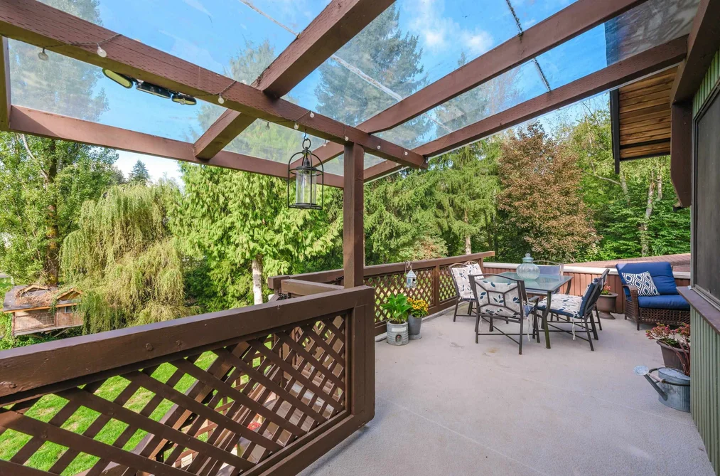 5299 245A Street, Langley, BC - House for Sale - Photo 15 of 40 5299 245A Street, Langley, BC - House for Sale - Photo 15 of 40