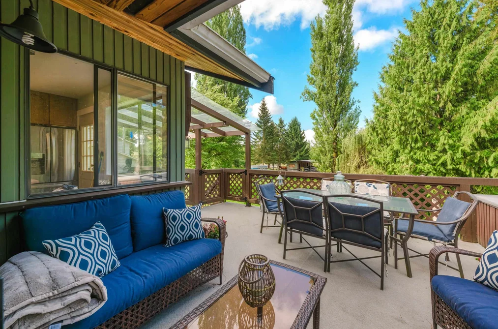 5299 245A Street, Langley, BC - House for Sale - Photo 16 of 40 5299 245A Street, Langley, BC - House for Sale - Photo 16 of 40