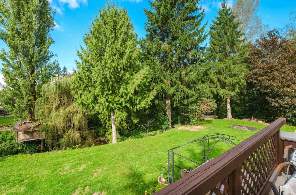5299 245A Street, Langley, BC - House for Sale - Photo 17 of 40 5299 245A Street, Langley, BC - House for Sale - Photo 17 of 40