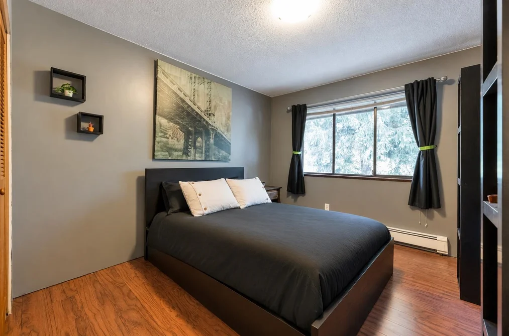 5299 245A Street, Langley, BC - House for Sale - Photo 21 of 40 5299 245A Street, Langley, BC - House for Sale - Photo 21 of 40