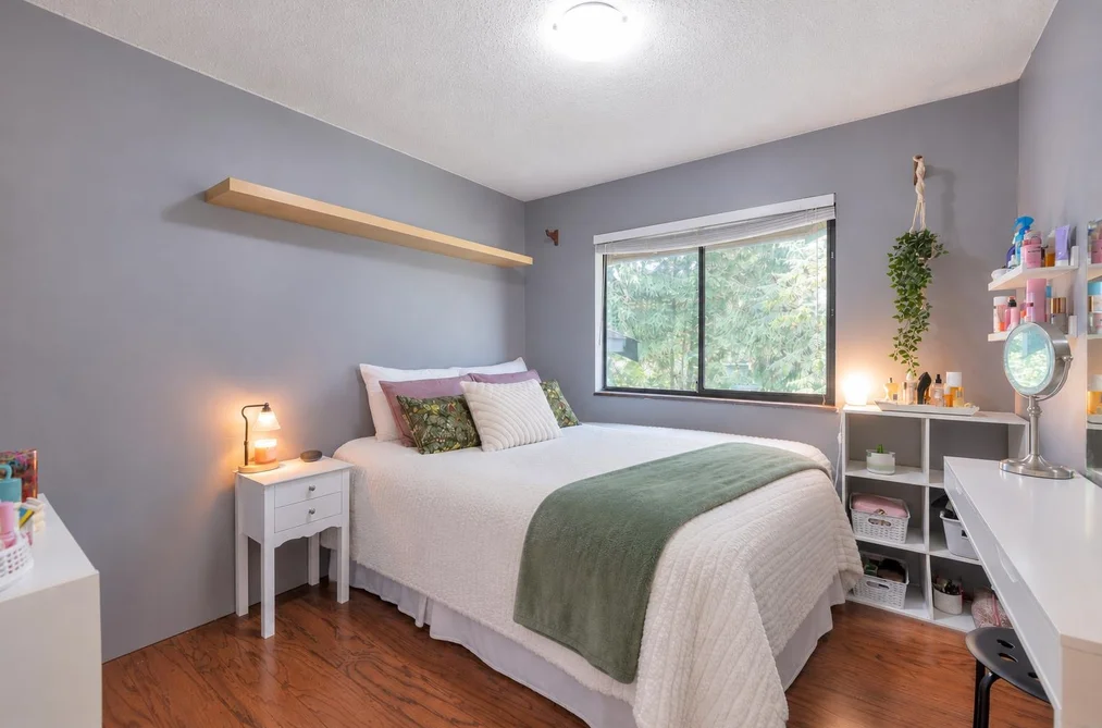 5299 245A Street, Langley, BC - House for Sale - Photo 22 of 40 5299 245A Street, Langley, BC - House for Sale - Photo 22 of 40