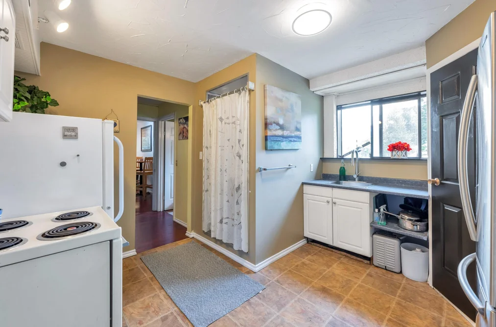 5299 245A Street, Langley, BC - House for Sale - Photo 30 of 40 5299 245A Street, Langley, BC - House for Sale - Photo 30 of 40