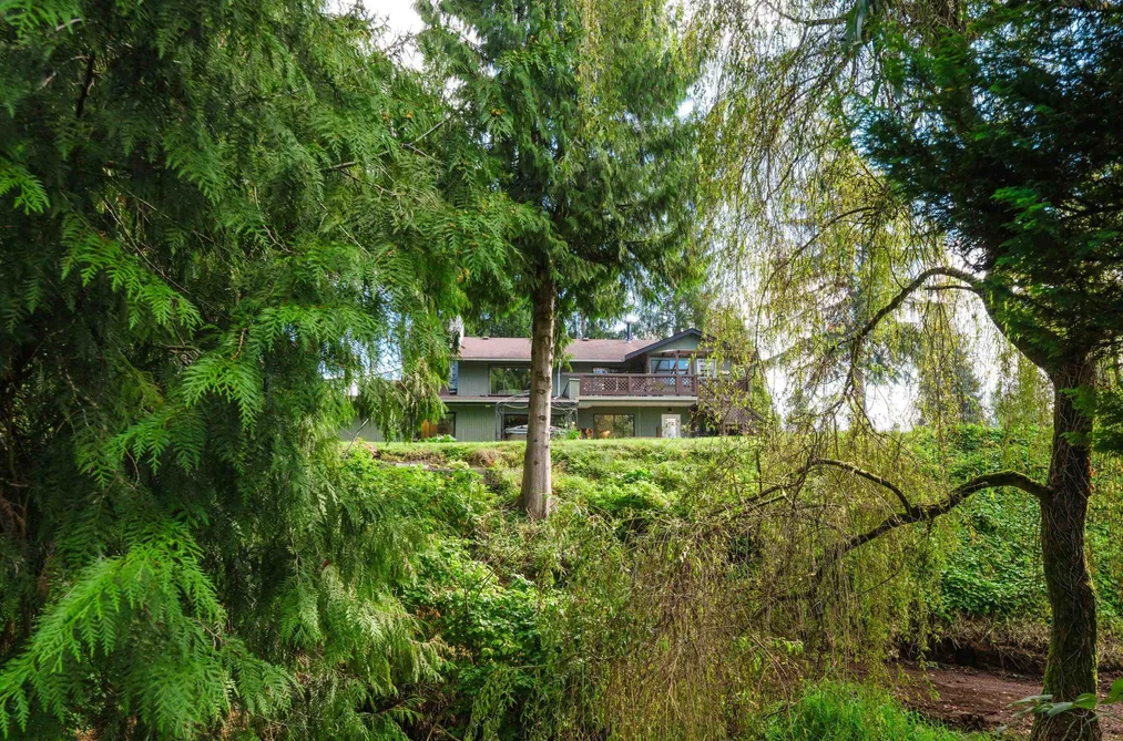 5299 245A Street, Langley, BC - House for Sale - Photo 34 of 40 5299 245A Street, Langley, BC - House for Sale - Photo 34 of 40