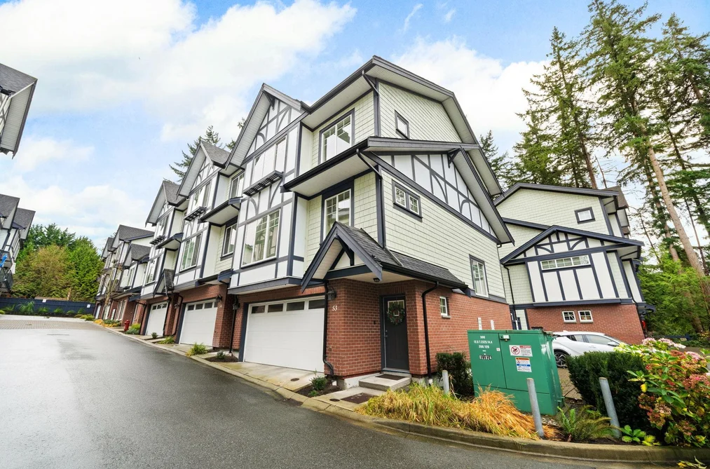 53 11188 72 AVENUE, Delta BC V4E 0A5, Delta BC — Residential for Sale - Photo 2