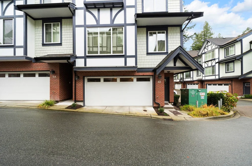 53 11188 72 AVENUE, Delta BC V4E 0A5, Delta BC — Residential for Sale - Photo 3
