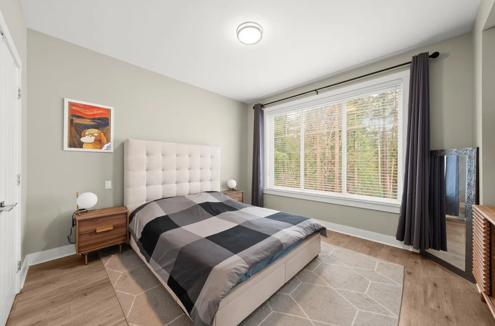 53 11188 72 AVENUE, Delta BC V4E 0A5, Delta BC — Residential for Sale - Photo 4