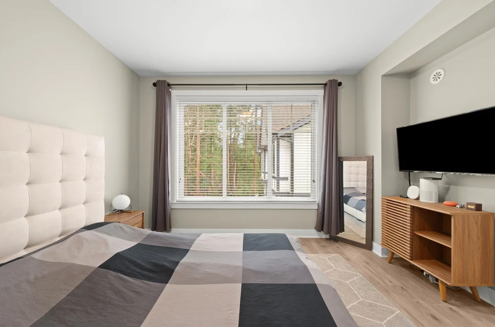 53 11188 72 AVENUE, Delta BC V4E 0A5, Delta BC — Residential for Sale - Photo 5