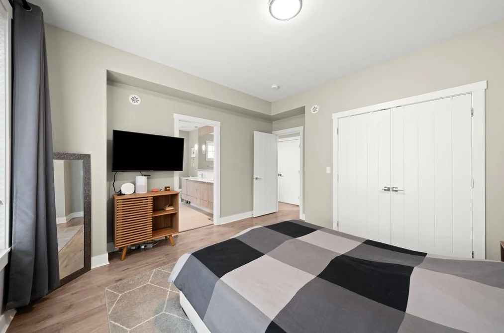 53 11188 72 AVENUE, Delta BC V4E 0A5, Delta BC — Residential for Sale - Photo 6
