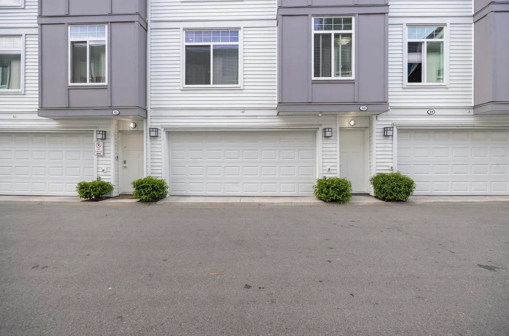 53 11267 133 STREET, Surrey BC V3R 0E3, Surrey BC — Residential for Sale - Photo 2