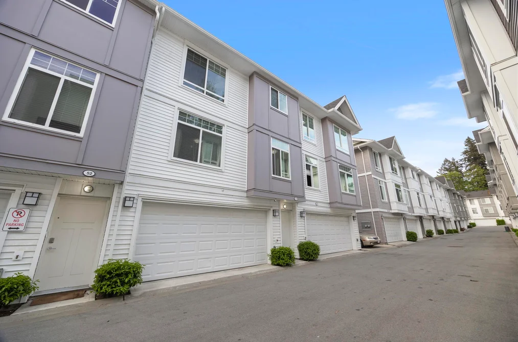 53 11267 133 STREET, Surrey BC V3R 0E3, Surrey BC — Residential for Sale - Photo 3