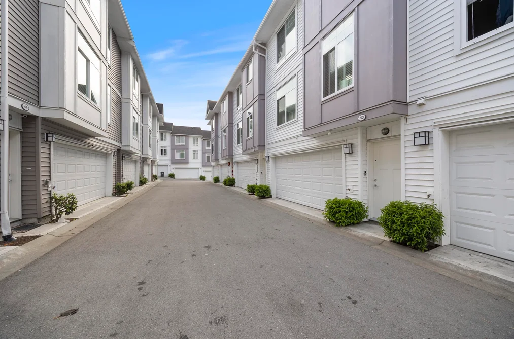 53 11267 133 STREET, Surrey BC V3R 0E3, Surrey BC — Residential for Sale - Photo 4