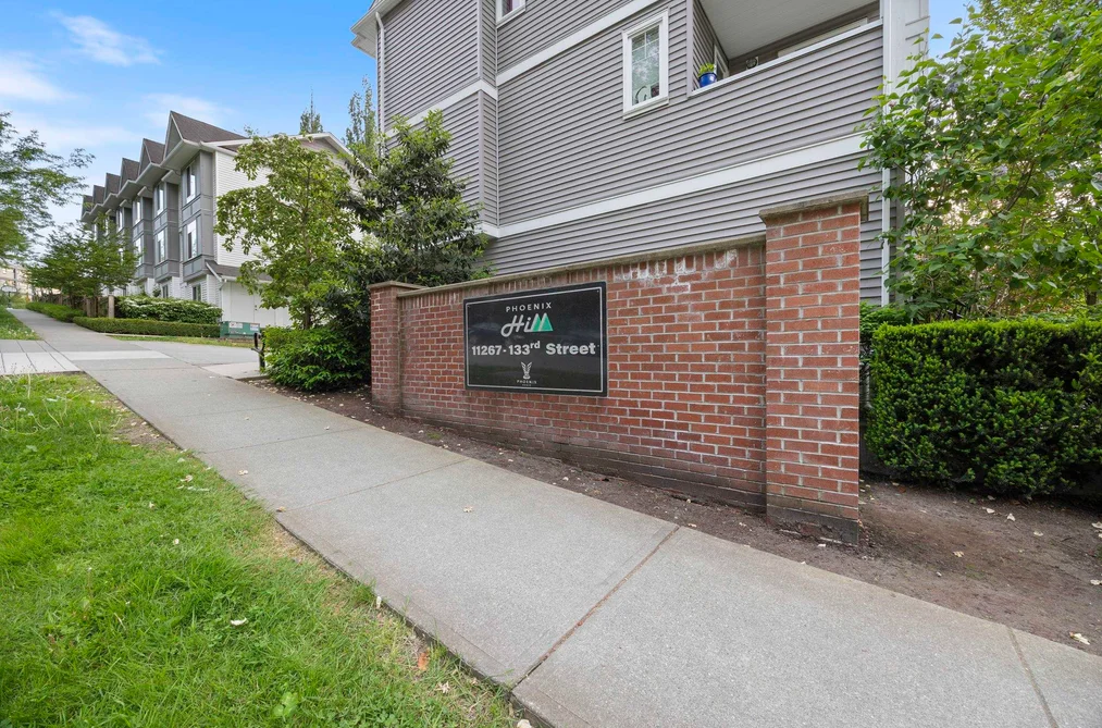 53 11267 133 STREET, Surrey BC V3R 0E3, Surrey BC — Residential for Sale - Photo 5