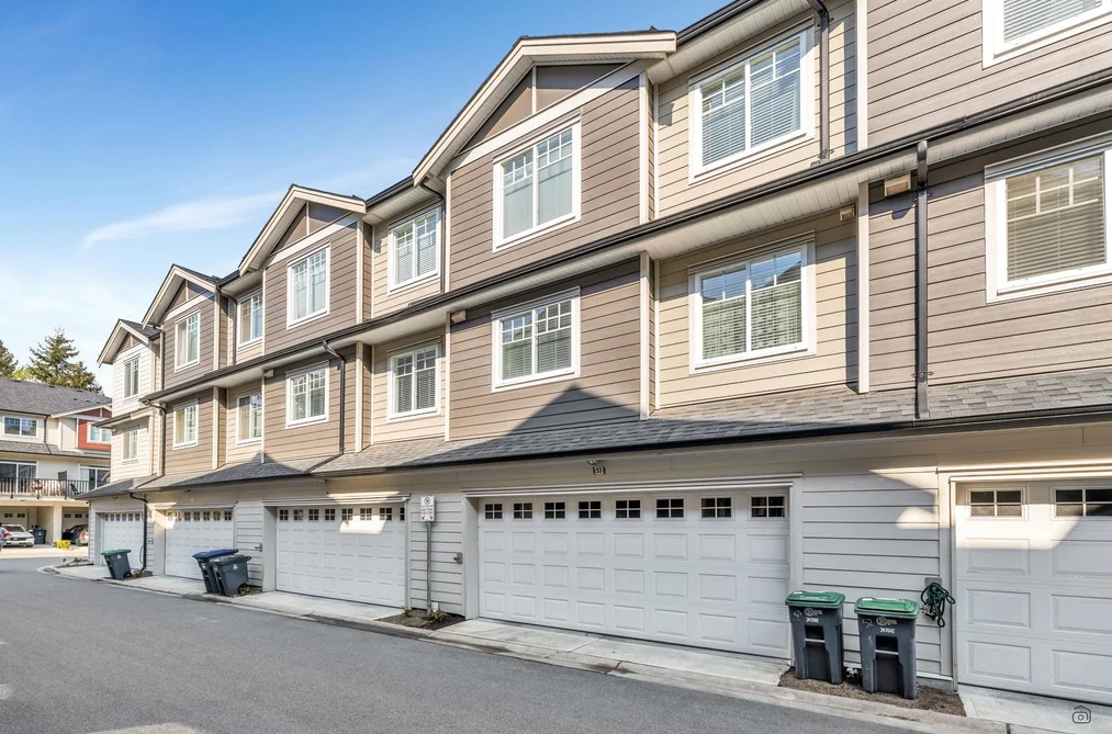 53 13898 64 AVENUE, Surrey BC V3W 1L6, Surrey BC — Residential for Sale - Photo 2