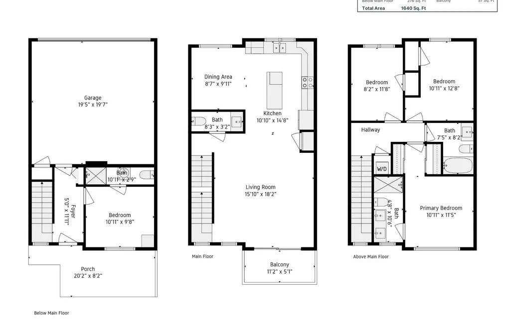 53 13898 64 AVENUE, Surrey BC V3W 1L6, Surrey BC — Residential for Sale — Photo 27 of 27