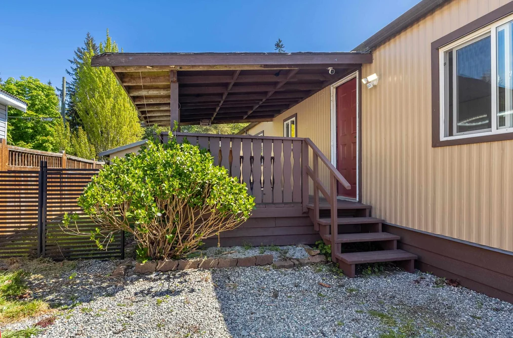 53 1413 SUNSHINE COAST HIGHWAY, Gibsons BC V0N 1V5, Gibsons BC — Residential for Sale - Photo 4