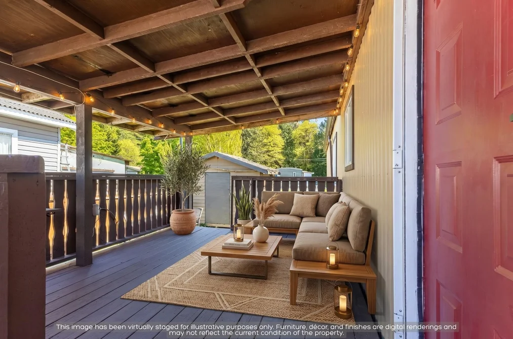 53 1413 SUNSHINE COAST HIGHWAY, Gibsons BC V0N 1V5, Gibsons BC — Residential for Sale - Photo 5