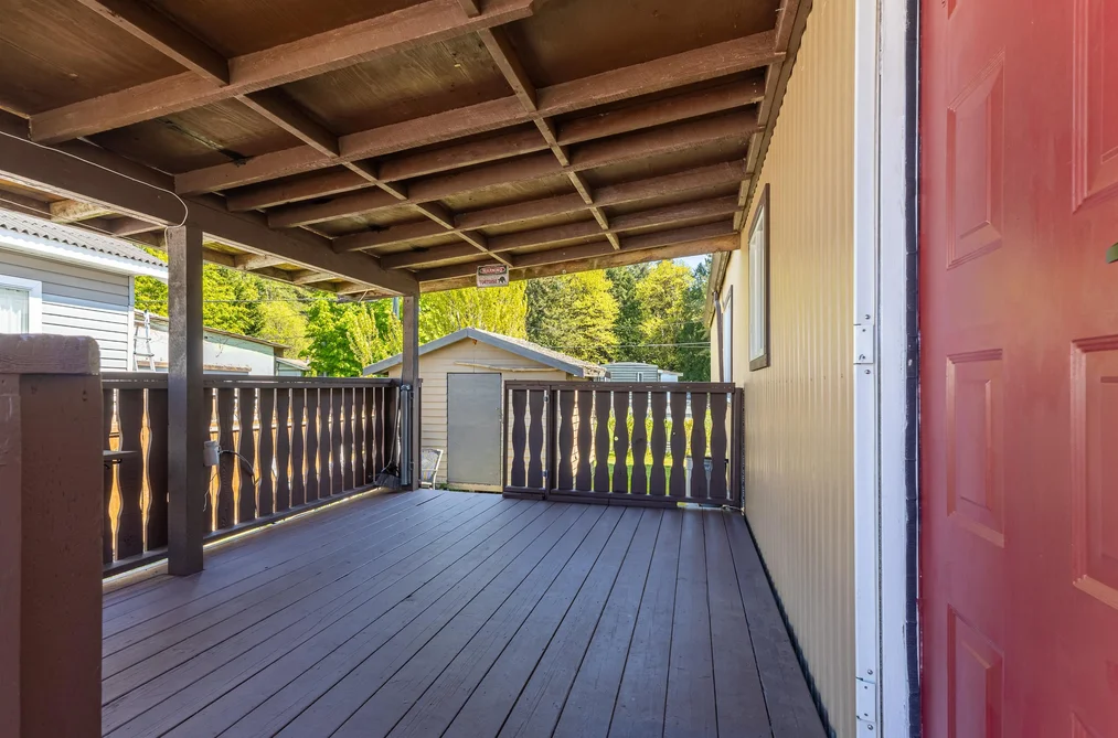 53 1413 SUNSHINE COAST HIGHWAY, Gibsons BC V0N 1V5, Gibsons BC — Residential for Sale - Photo 6