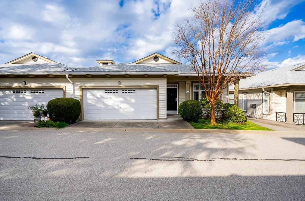 53 15188 62A AVENUE, Surrey BC V3S 1W7, Surrey BC — Residential for Sale - Photo 2