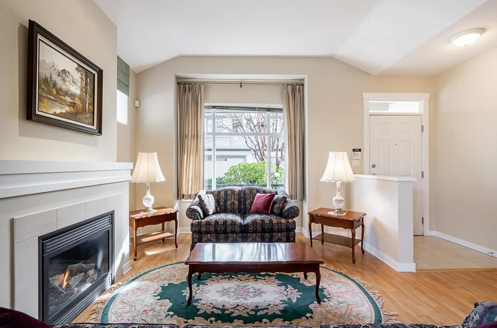 53 15188 62A AVENUE, Surrey BC V3S 1W7, Surrey BC — Residential for Sale - Photo 4