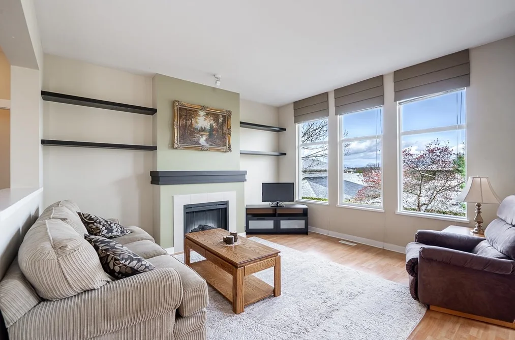 53 15188 62A AVENUE, Surrey BC V3S 1W7, Surrey BC — Residential for Sale - Photo 5