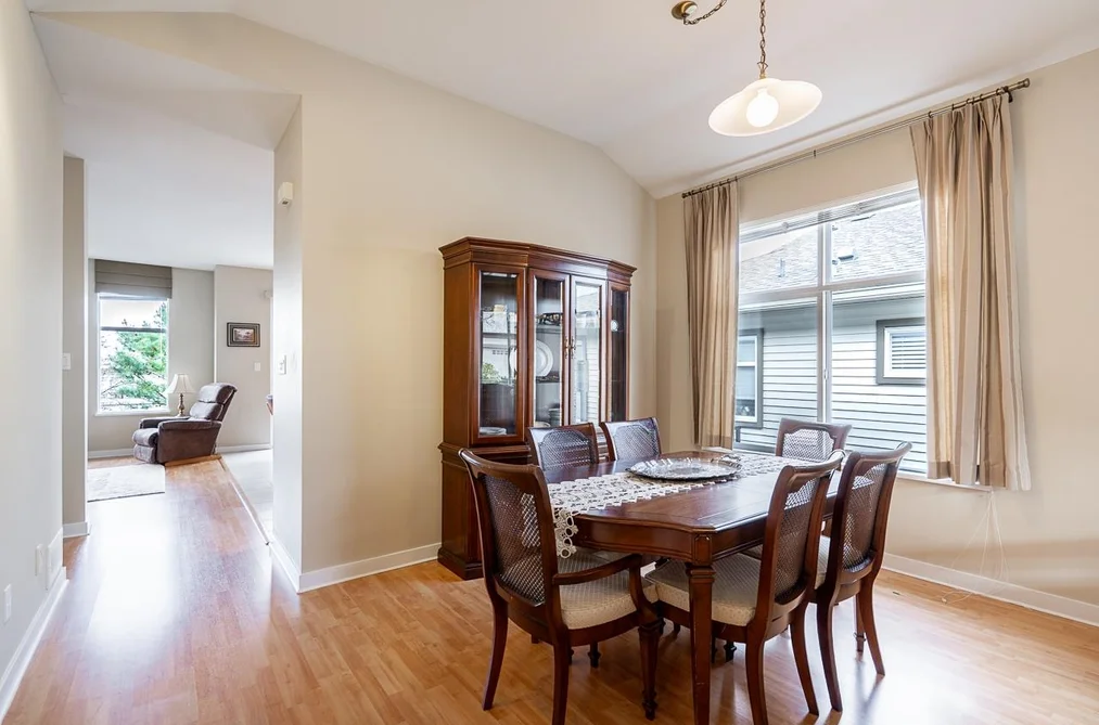 53 15188 62A AVENUE, Surrey BC V3S 1W7, Surrey BC — Residential for Sale - Photo 6