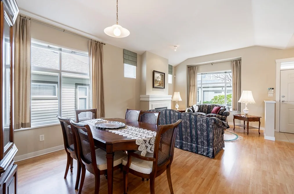 53 15188 62A AVENUE, Surrey BC V3S 1W7, Surrey BC — Residential for Sale - Photo 7