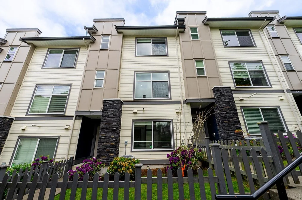 53 15665 MOUNTAIN VIEW DRIVE, Surrey BC V3Z 0W8, Surrey BC — Residential for Sale - Photo 2