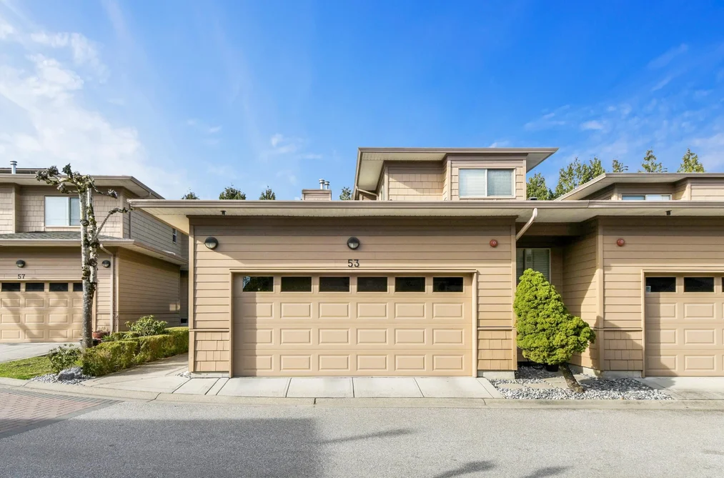 53 16655 64 AVENUE, Surrey BC V3S 3V1, Surrey BC — Residential for Sale - Photo 2