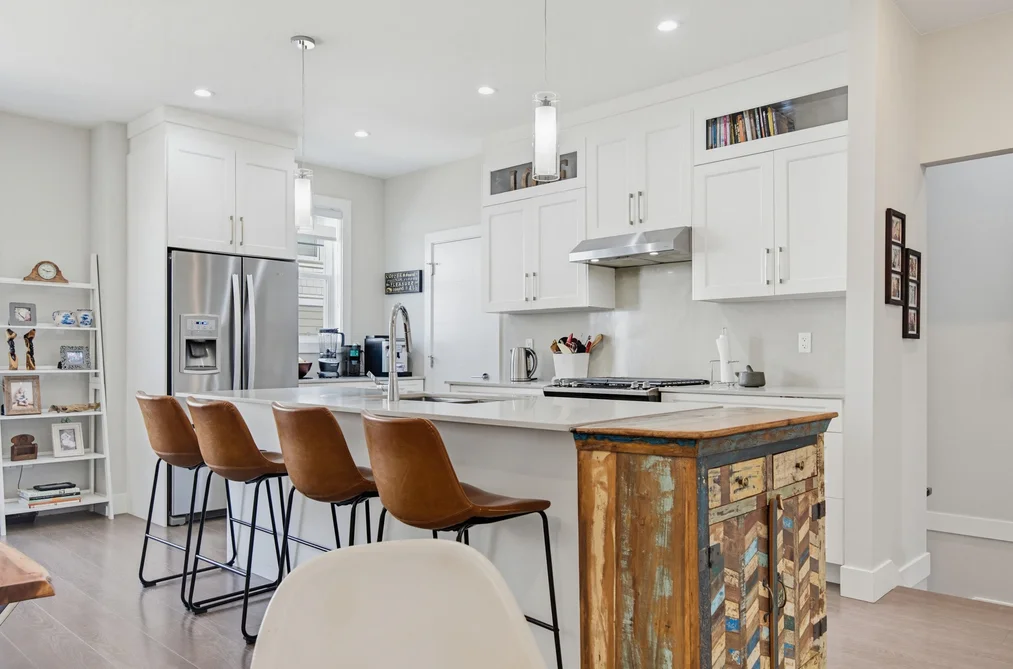Townhouse for sale at 53 19501 74 Avenue Surrey British Columbia - MLS: R3169191