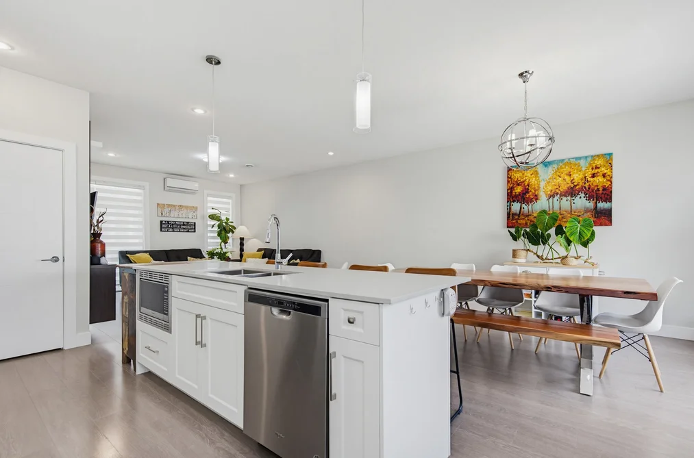 53 19501 74 AVENUE, Surrey BC V4N 6V7, Surrey BC — Residential for Sale - Photo 4