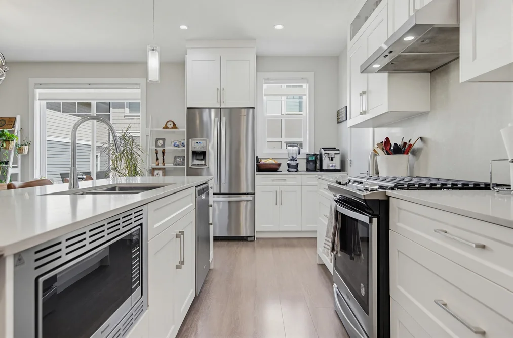 53 19501 74 AVENUE, Surrey BC V4N 6V7, Surrey BC — Residential for Sale - Photo 5