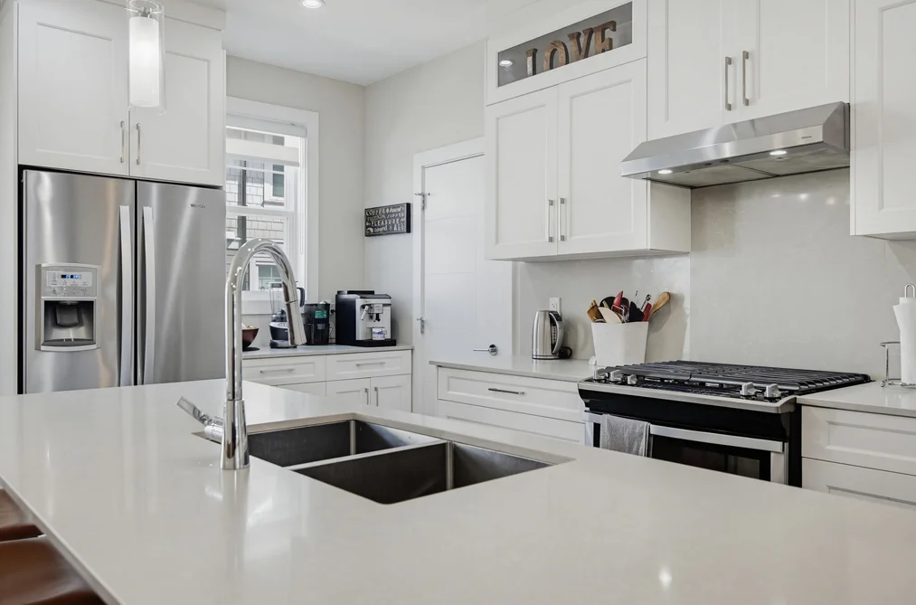 53 19501 74 AVENUE, Surrey BC V4N 6V7, Surrey BC — Residential for Sale - Photo 6