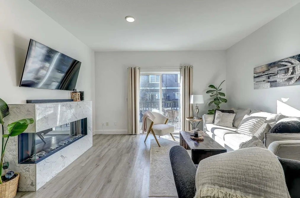 Townhouse for sale at 53 19572 Fraser Way Pitt Meadows British Columbia - MLS: R3167420