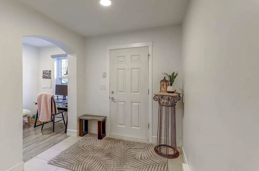 53 19572 FRASER WAY, Pitt Meadows BC V3Y 0A9, Pitt Meadows BC — Residential for Sale - Photo 2