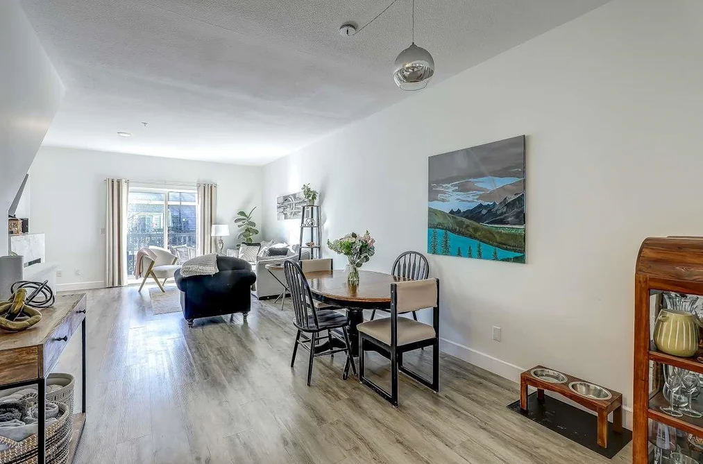 53 19572 FRASER WAY, Pitt Meadows BC V3Y 0A9, Pitt Meadows BC — Residential for Sale - Photo 6