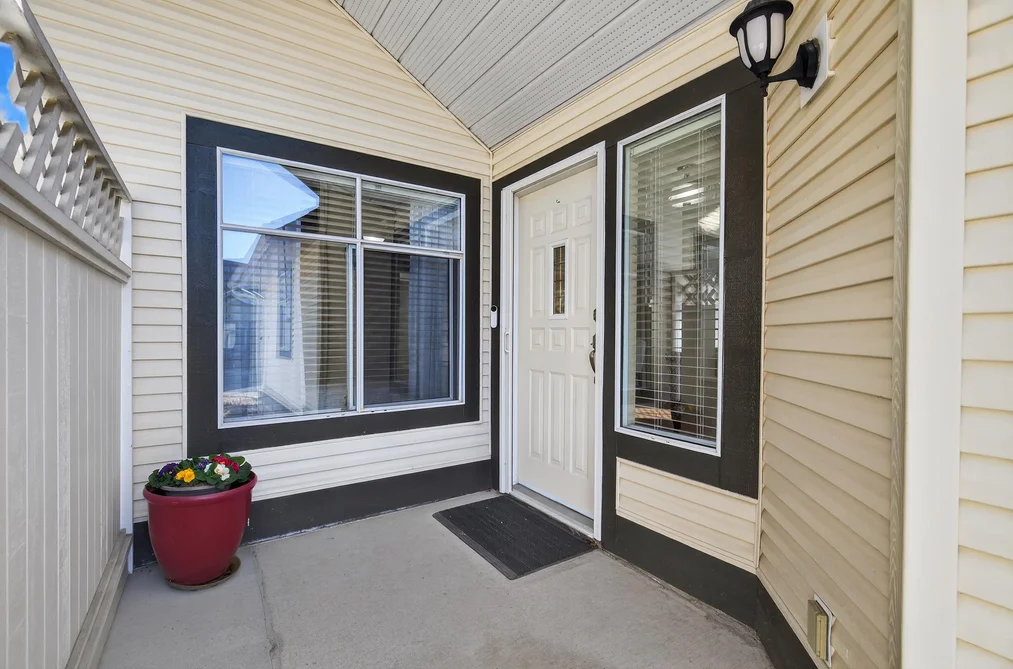53 19649 53 AVENUE, Langley BC V3A 8C5, Langley BC — Residential for Sale - Photo 3