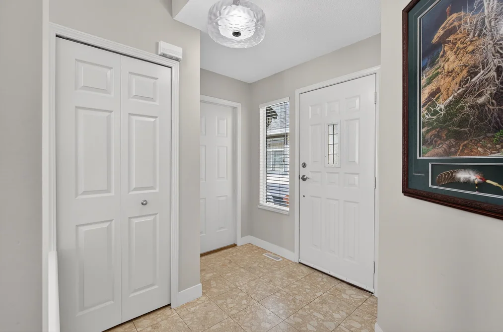 53 19649 53 AVENUE, Langley BC V3A 8C5, Langley BC — Residential for Sale - Photo 5