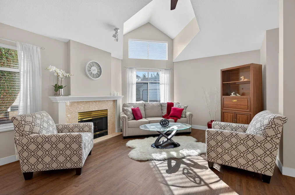 53 19649 53 AVENUE, Langley BC V3A 8C5, Langley BC — Residential for Sale - Photo 6