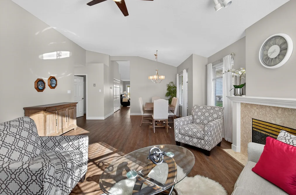 53 19649 53 AVENUE, Langley BC V3A 8C5, Langley BC — Residential for Sale - Photo 7