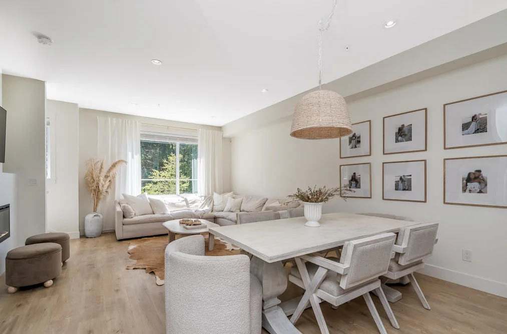 53 19897 75A AVENUE, Langley BC V2Y 3S2, Langley BC — Residential for Sale - Photo 3