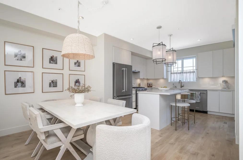 53 19897 75A AVENUE, Langley BC V2Y 3S2, Langley BC — Residential for Sale - Photo 4