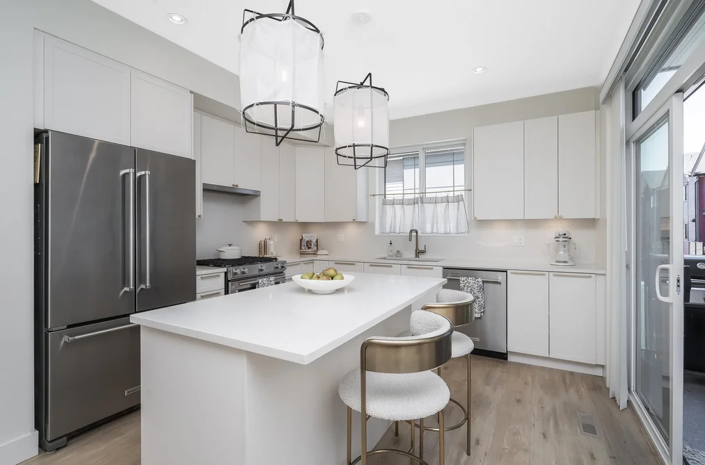 53 19897 75A AVENUE, Langley BC V2Y 3S2, Langley BC — Residential for Sale - Photo 5